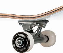 Image result for Quiksilver Skateboard