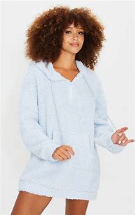 Image result for Baby Blue Hoodie