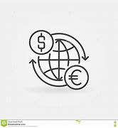 Image result for 100 Euros to Dollars