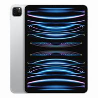Image result for Silver New iPad