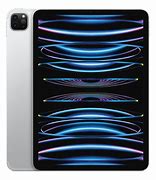 Image result for Apple iPad Pro M2 Colors
