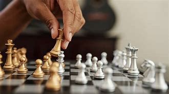 Image result for Chess Moves