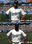 Image result for MLB the Show 15