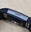 Image result for Fitbit Charge 2 Small