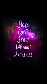 Image result for Galaxy Quotes Wallpaper iPhone
