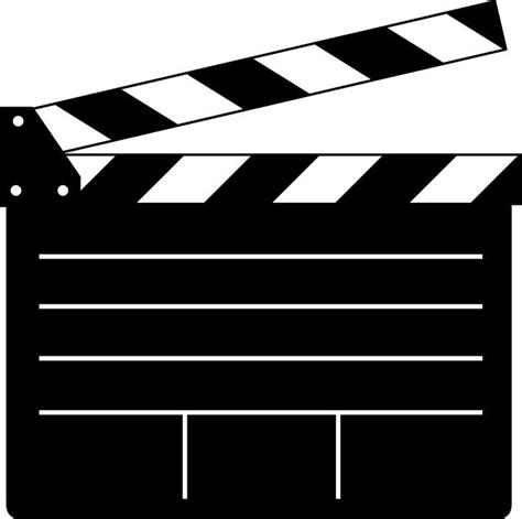 Image result for iOS Explained