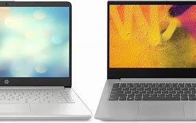 Image result for Lenovo vs Dell Laptop
