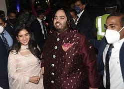 Image result for Mukesh Ambani in Suit