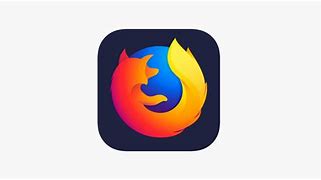 Image result for Mozilla Apps