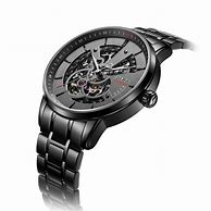Image result for High Definition Camera Watch