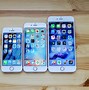 Image result for How Much Does a iPhone SE Cost Apple