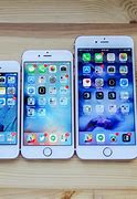 Image result for Metro PCS iPhones SE