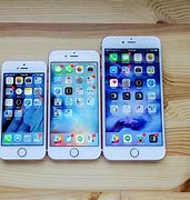 Image result for iPhone SE 11th