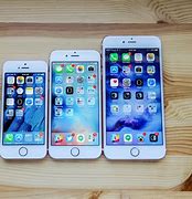 Image result for How Does 2 iPhone Stack Togther Look Like