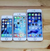 Image result for iPhone SE Brand New