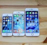 Image result for Parts iPhone SE Wires