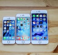 Image result for iPhone 11 Size Inches Compare to 6s