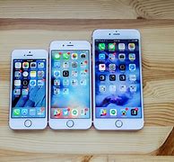 Image result for iPhone 12 Grade C
