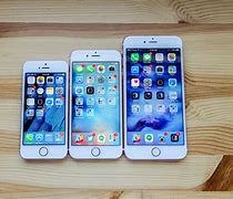 Image result for Where Is the Carmaera On the iPhone 6 Plus