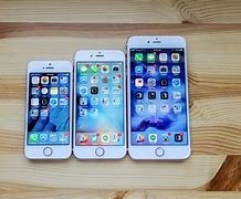 Image result for iPhone Se6 White