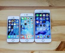 Image result for iPhone Used in Class