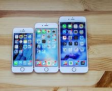 Image result for What Does iPhone 3 Look Like
