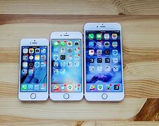 Image result for iPhone 6 Ser