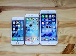 Image result for Is iPhone Over Rated