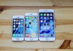 Image result for CeX Grade C Phones