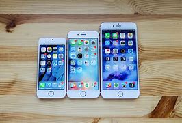 Image result for What Does a iPhone 1 Look Like
