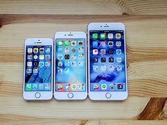 Image result for How Much Does a iPhone SE Cost in Certown GA
