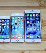 Image result for How Much Is the iPhone CS