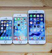 Image result for How Much Is iPhone SE