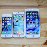 Image result for iPhone 6 SE Box
