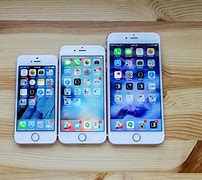 Image result for What Do iPhones Look Like