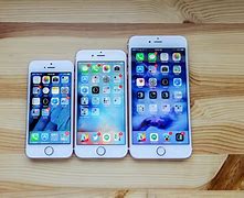 Image result for iPhone SE Cost Mody