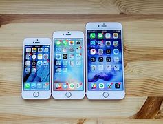 Image result for iPhone All Pic Rate