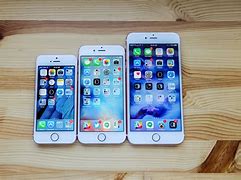 Image result for Phone C