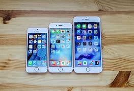 Image result for How Does an Old Gen iPhone Look Like