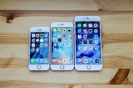 Image result for Apple iPhone SE similar products