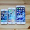 Image result for iPhone SE Display