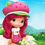 Image result for Cute Wallpapers for iPhone 4