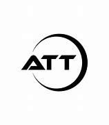 Image result for AT&T CDO Logo