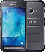 Image result for Xcover 3s Samsung
