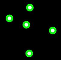 Image result for Eurion Constellation
