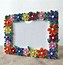 Image result for Easy Quilling Patterns