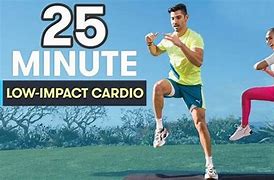 Image result for Mark Sneddon 30-Day Weight Loss Challenge