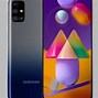 Image result for Best Samsung Mobile Under 15000 in South Africa