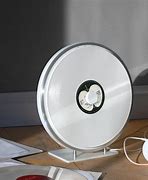 Image result for Miniot Wheel