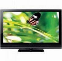 Image result for Sony Bravia TV 40 Inch